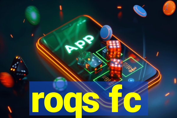 roqs fc